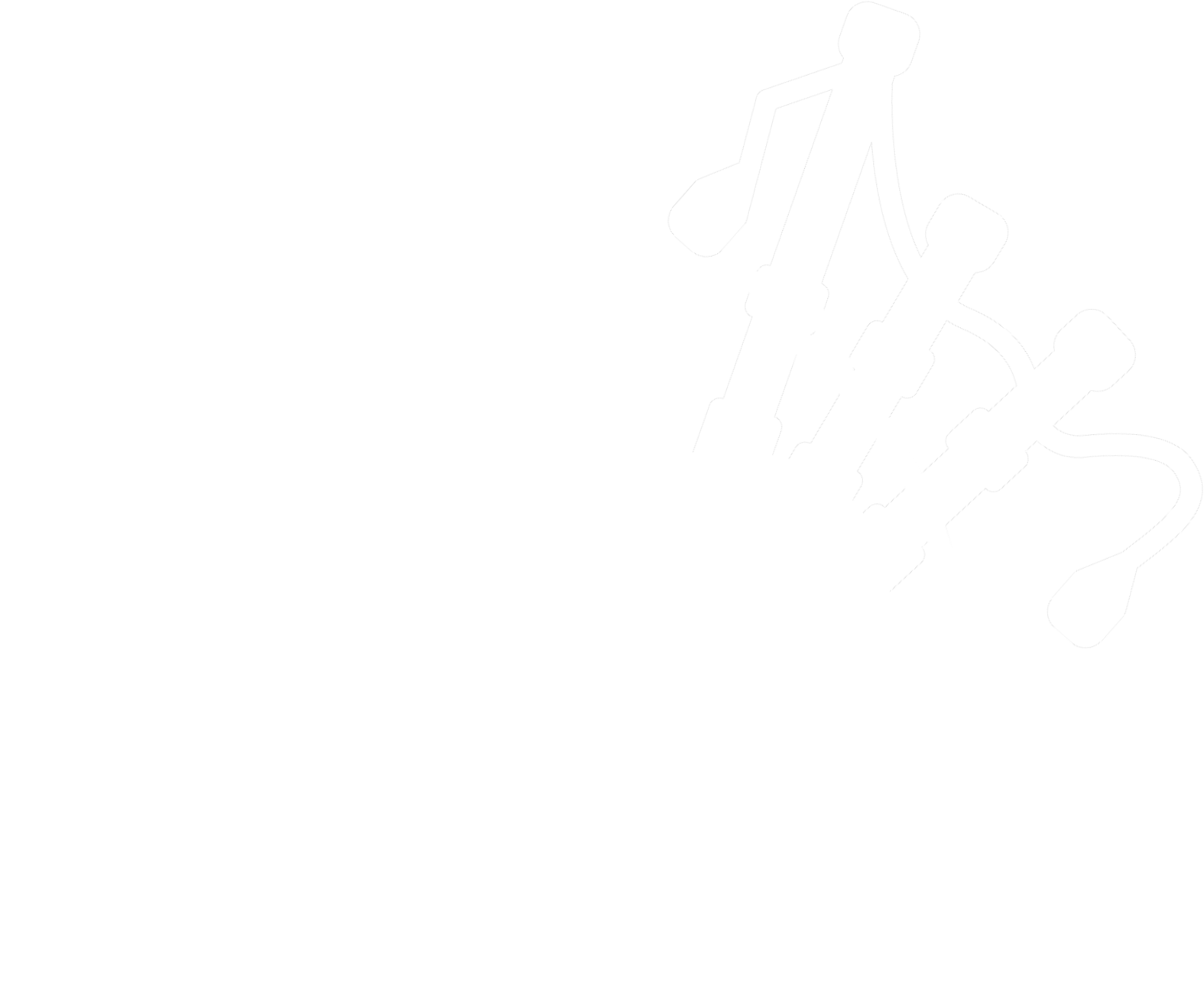 Logo LR pipes