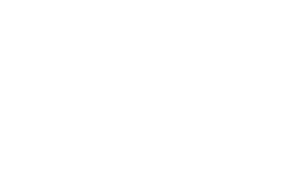 Logo LR