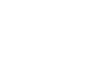 Angular logo