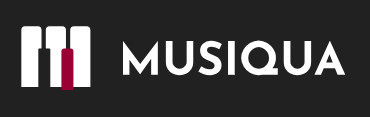 musiqua.it