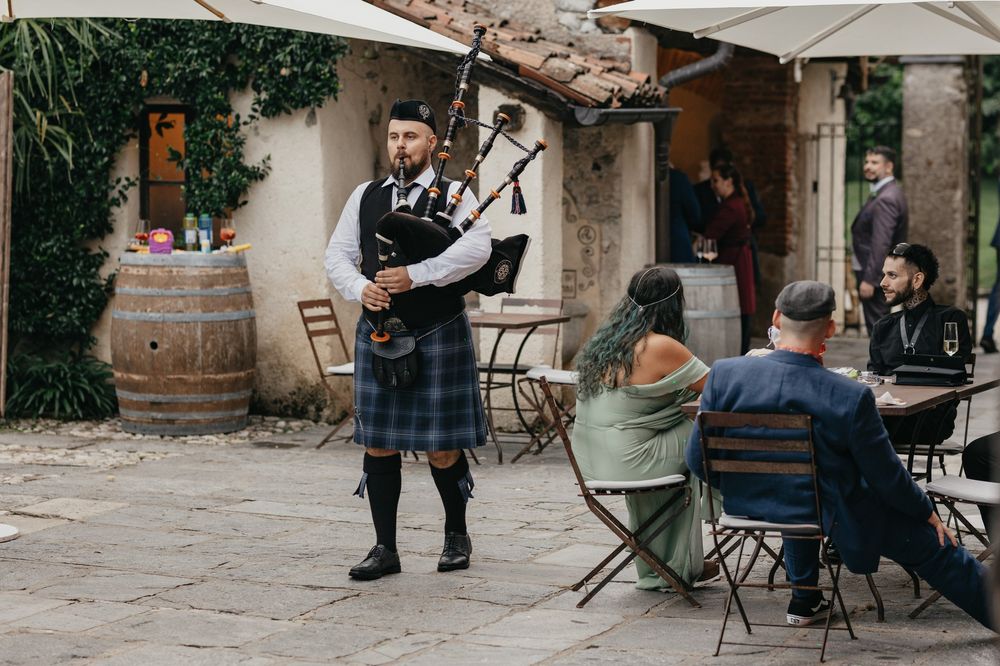 Piping header image